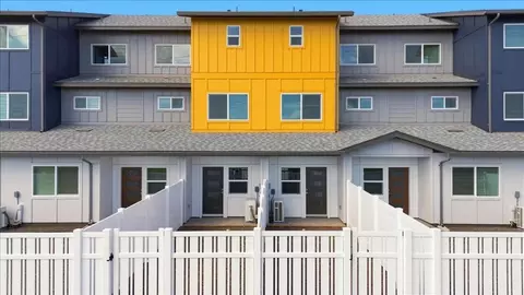 91-1171 Hoonaauao St #1405, Kapolei, HI 96707