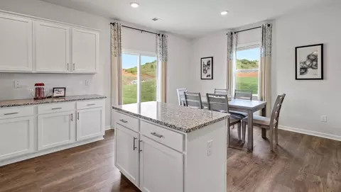 Other - 101 Sunriff Ct, Greer, SC 29651 photo 9 of 15