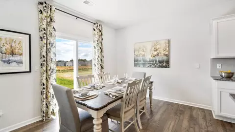 Dining - 101 Sunriff Ct, Greer, SC 29651 photo 1 of 4