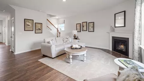 Other - 101 Sunriff Ct, Greer, SC 29651 photo 10 of 15
