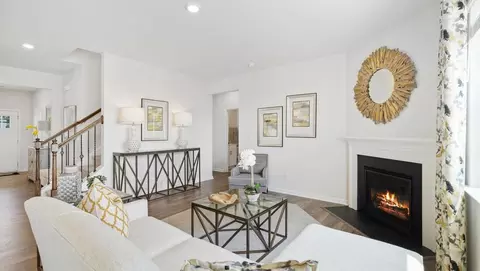 Other - 101 Sunriff Ct, Greer, SC 29651 photo 2 of 15