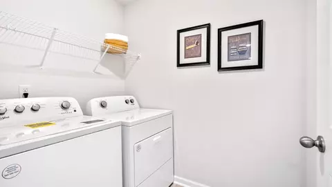 Other - 101 Sunriff Ct, Greer, SC 29651 photo 6 of 15