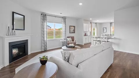 Other - 101 Sunriff Ct, Greer, SC 29651 photo 12 of 15