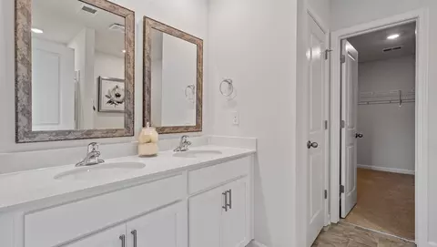 Entry Way - 101 Sunriff Ct, Greer, SC 29651 photo 9 of 9