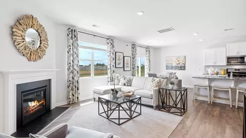 Other - 101 Sunriff Ct, Greer, SC 29651 photo 3 of 15