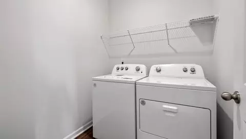 Other - 101 Sunriff Ct, Greer, SC 29651 photo 14 of 15