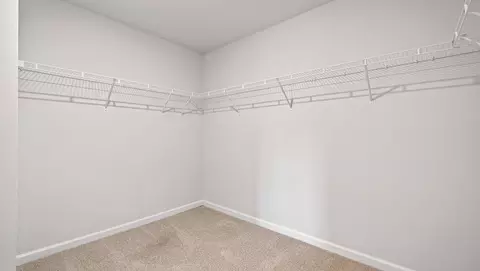 Other - 101 Sunriff Ct, Greer, SC 29651 photo 13 of 15