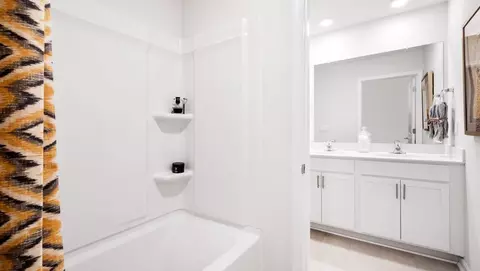 Bath - 101 Sunriff Ct, Greer, SC 29651 photo 3 of 7