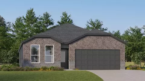 11414 Akasa Gdns, Converse, TX 78109