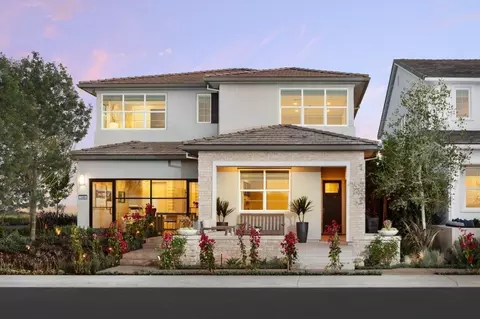 3989 Boulder Creek Way, Folsom, CA 95630