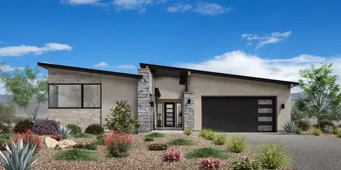 23774 N 127th St, Scottsdale, AZ 85255