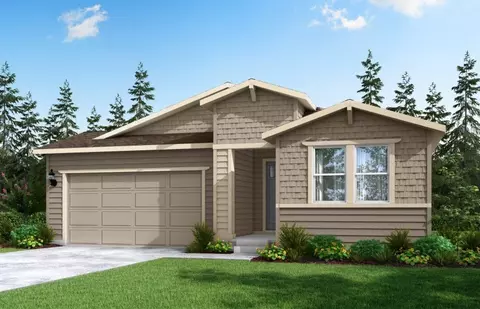 23911 Marinwood Cir NE, Kingston, WA 98346