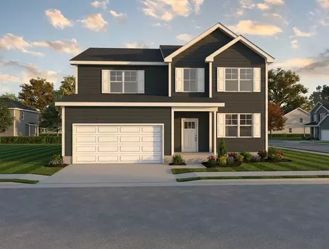 Exterior - 976 Main St, Baxter, TN 38544 photo 2 of 13