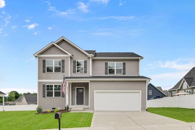 976 Main St, Baxter, TN 38544