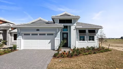 13881 SW Shinnecock Dr, Port Saint Lucie, FL 34987