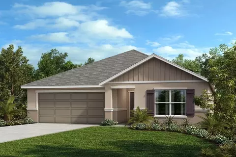 5117 Basswood Honey Loop, Apopka, FL 32712
