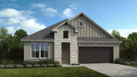 1856 Front Porch, New Braunfels, TX 78132