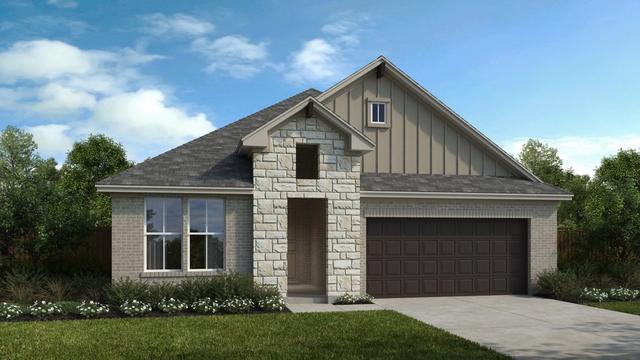 1856 Front Porch, New Braunfels, TX 78132