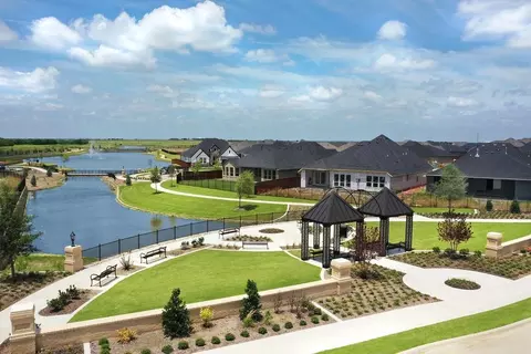View/Area - 2233 Pinner Ct, Celina, TX 75009 photo 6 of 7