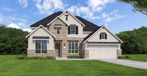 Other - 2233 Pinner Ct, Celina, TX 75009 photo 3 of 10