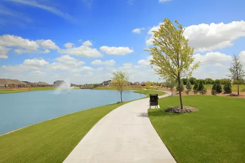 View/Area - 2233 Pinner Ct, Celina, TX 75009 photo 7 of 7