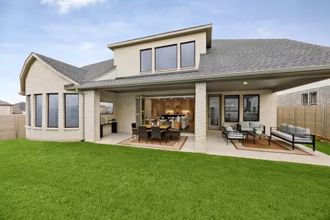 Other - 2233 Pinner Ct, Celina, TX 75009 photo 6 of 10