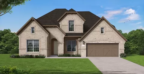 Other - 2233 Pinner Ct, Celina, TX 75009 photo 2 of 10