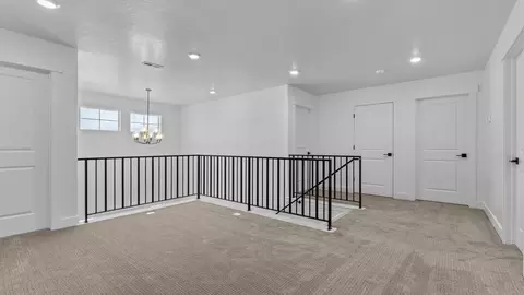 1585 E 1010 N #207, Salem, UT 84653 photo 26