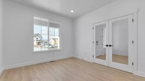 1585 E 1010 N #207, Salem, UT 84653 photo 3