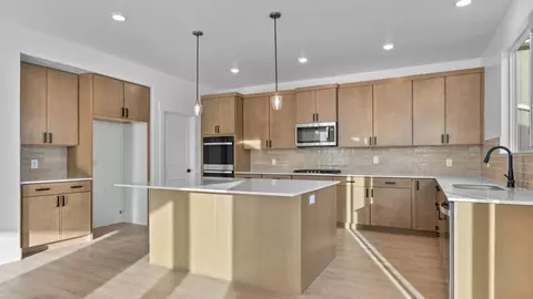 1585 E 1010 N #207, Salem, UT 84653 photo 8