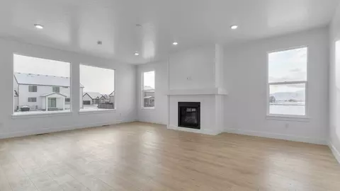 1585 E 1010 N #207, Salem, UT 84653 photo 5