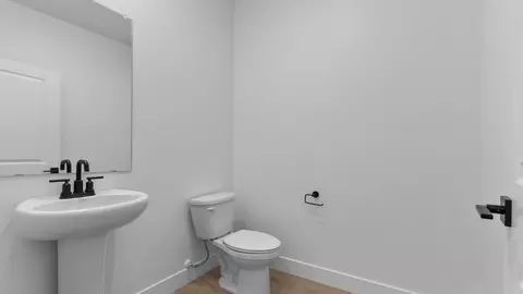 1585 E 1010 N #207, Salem, UT 84653 photo 4
