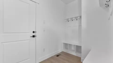 1585 E 1010 N #207, Salem, UT 84653 photo 12