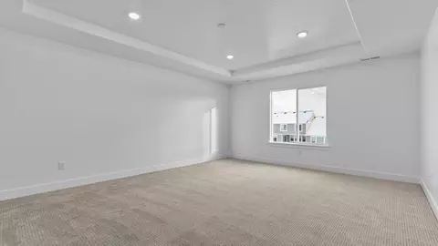 1585 E 1010 N #207, Salem, UT 84653 photo 15