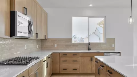 1585 E 1010 N #207, Salem, UT 84653 photo 10