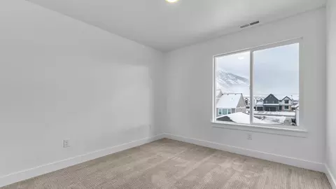 1585 E 1010 N #207, Salem, UT 84653 photo 19