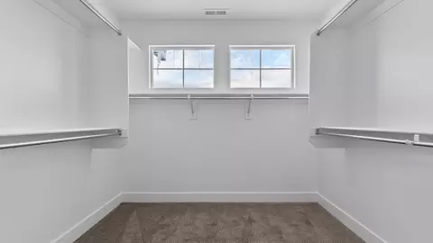 1585 E 1010 N #207, Salem, UT 84653 photo 18
