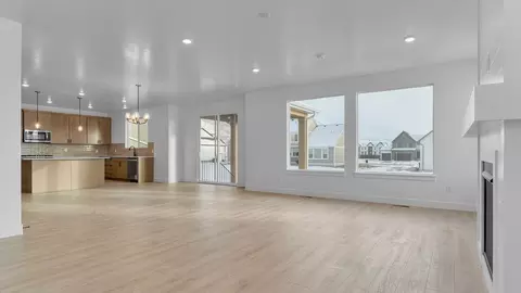 1585 E 1010 N #207, Salem, UT 84653 photo 6
