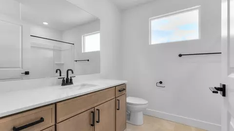 1585 E 1010 N #207, Salem, UT 84653 photo 24