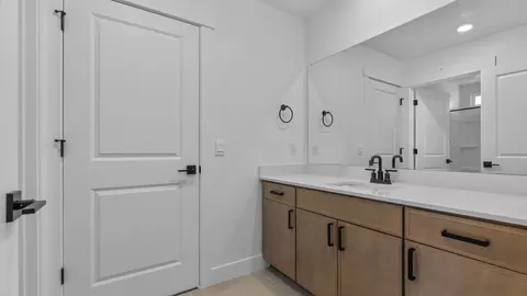 1585 E 1010 N #207, Salem, UT 84653 photo 20