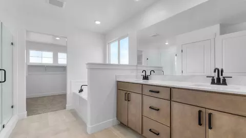1585 E 1010 N #207, Salem, UT 84653 photo 16