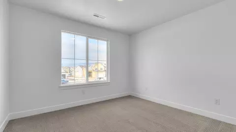 1585 E 1010 N #207, Salem, UT 84653 photo 13