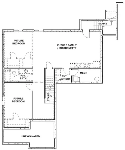 1585 E 1010 N #207, Salem, UT 84653 photo 29