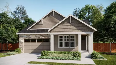 673 Thompson Dr, Enumclaw, WA 98022