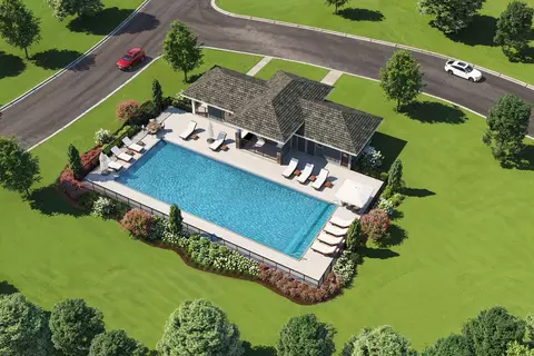 View/Area - 11500 19th St NE, Saint Michael, MN 55376 photo 2 of 3