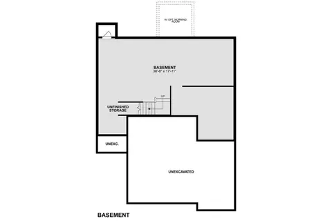 Other - 11500 19th St NE, Saint Michael, MN 55376 photo 4 of 10