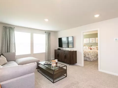 108 Wilcot Rd, Meridianville, AL 35759