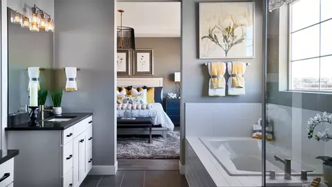 Bath - 6429 Juniper Dr, Thornton, CO 80602 photo 1 of 4