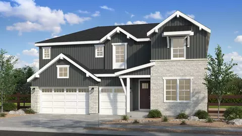 Exterior - 6429 Juniper Dr, Thornton, CO 80602 photo 3 of 3