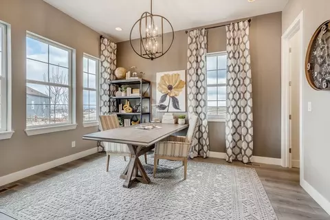Other - 6429 Juniper Dr, Thornton, CO 80602 photo 3 of 6